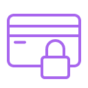 Secure Payment